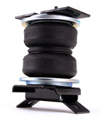 Air Lift Loadlifter 5000 for Half Ton Vehicles suspension kit