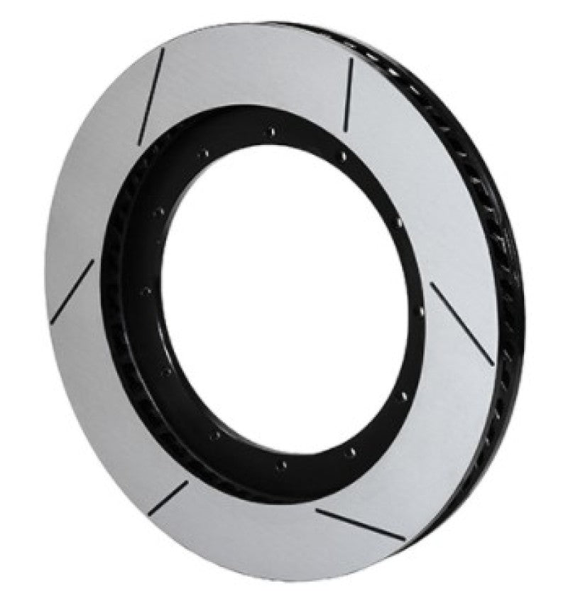 User 1 Main image