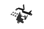 Addictive Desert Designs 2021+ Ford Bronco Adaptive Speed Control Bracket - Hammer Black for offroad parts