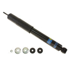 Bilstein Drag Series 94-04 Ford Mustang Rear 46mm Monotube Shock Absorber with mounting hardware