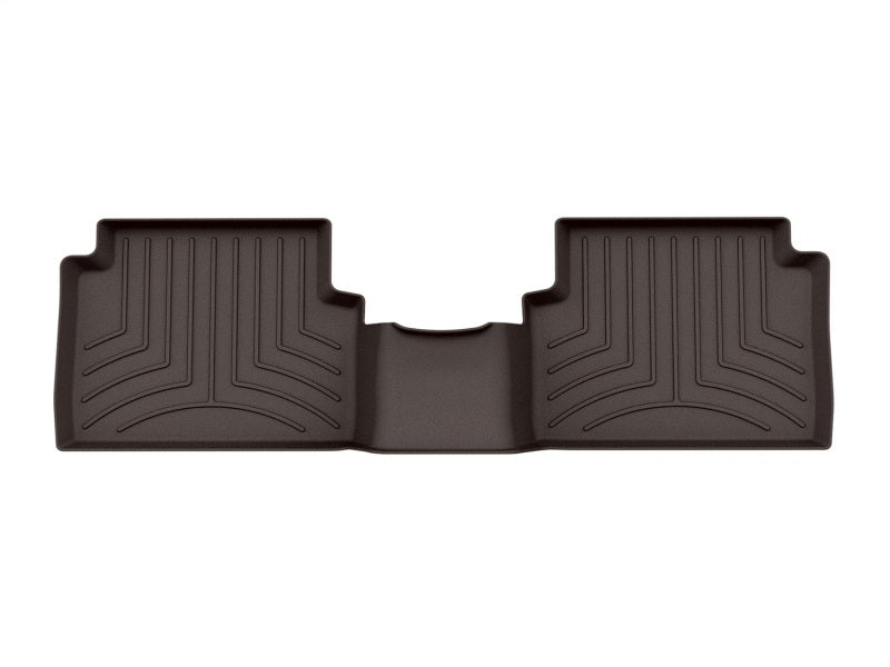 Photo - Primary Main image