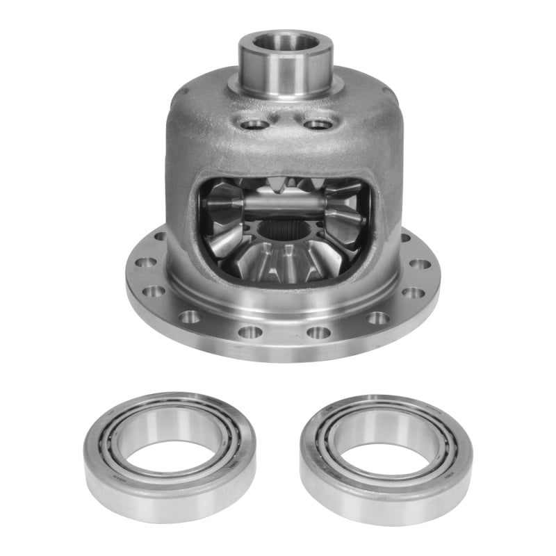 Yukon Gear Trac Loc Limited Slip Carrier for Dana M300 37 Spline 3.73 & Down Secondary image
