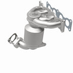 360 Degree Image Set