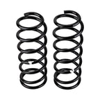 ARB / OME Coil Spring Rear 80 Hd for offroad performance upgrades