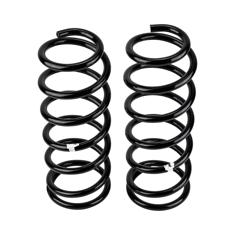 ARB / OME Coil Spring Rear 80 Hd for offroad performance upgrades