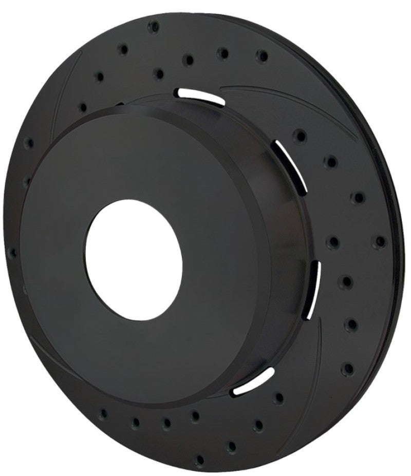 User 1 Main image