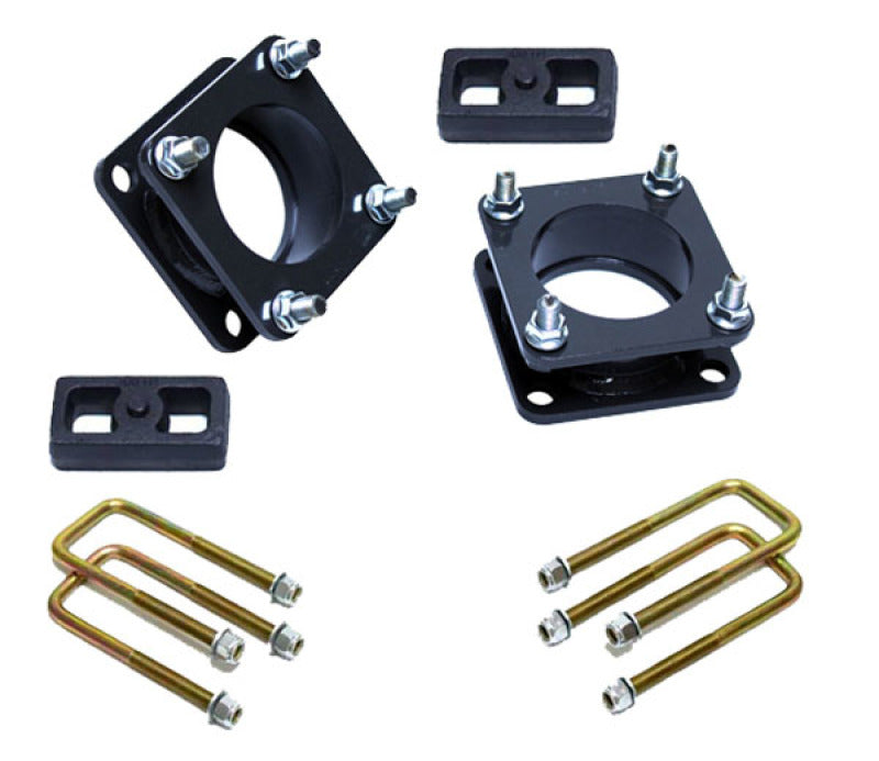 Photo - Primary Main image