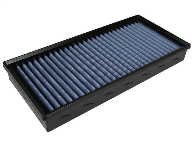 aFe MagnumFLOW Air Filters OER P5R A/F P5R Porsche Cayenne 03-11 V6/V8 Secondary image