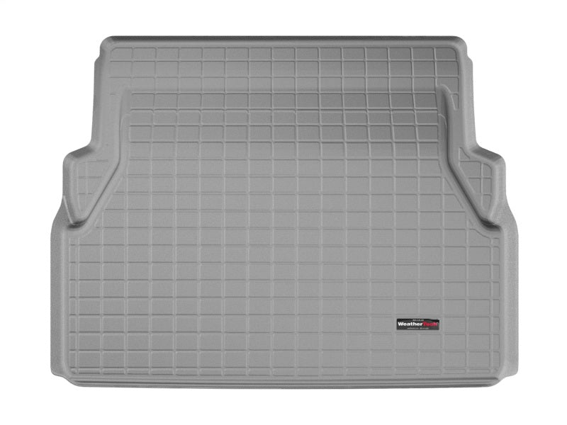 Photo - Primary Main image