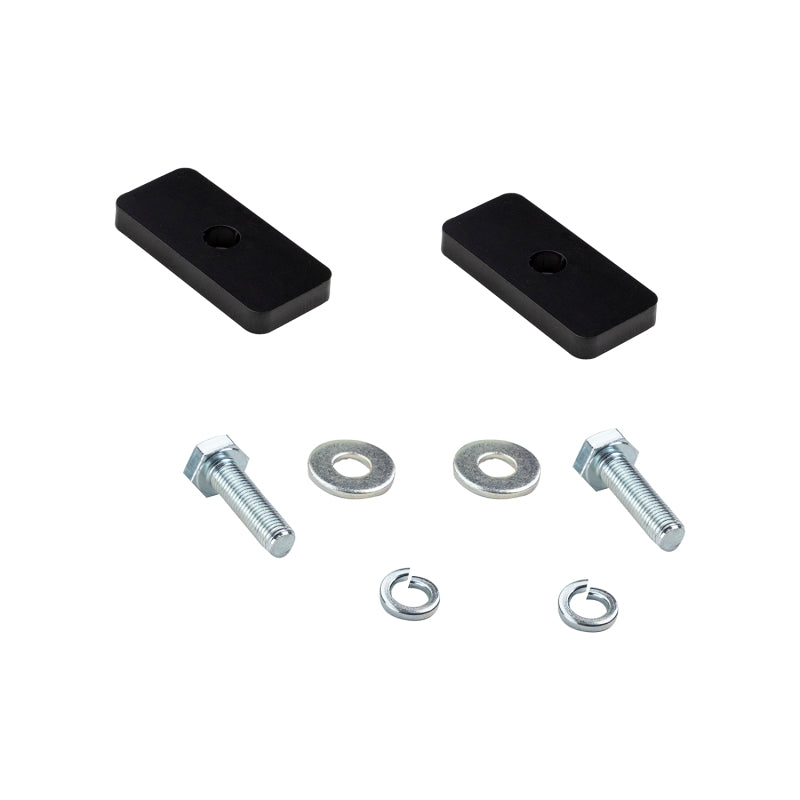 ARB Rear Driveshaft Spacer Secondary image