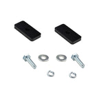 ARB Rear Driveshaft Spacer for 4x4 suspension components