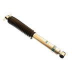 Bilstein 5100 Series 1984 Jeep Cherokee Base Rear 46mm Monotube Shock Absorber for offroad performance upgrades.