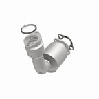 360 Degree Image Set