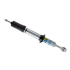 Bilstein 5100 Series 2005+ Toyota Hilux Front 46mm Monotube Shock Absorber for off road parts and lift kits