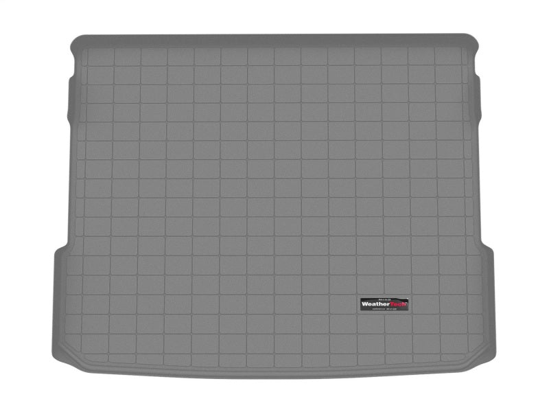 Photo - Primary Main image