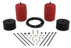 Air Lift Air Lift 1000 Air Spring Kit for offroad performance upgrades