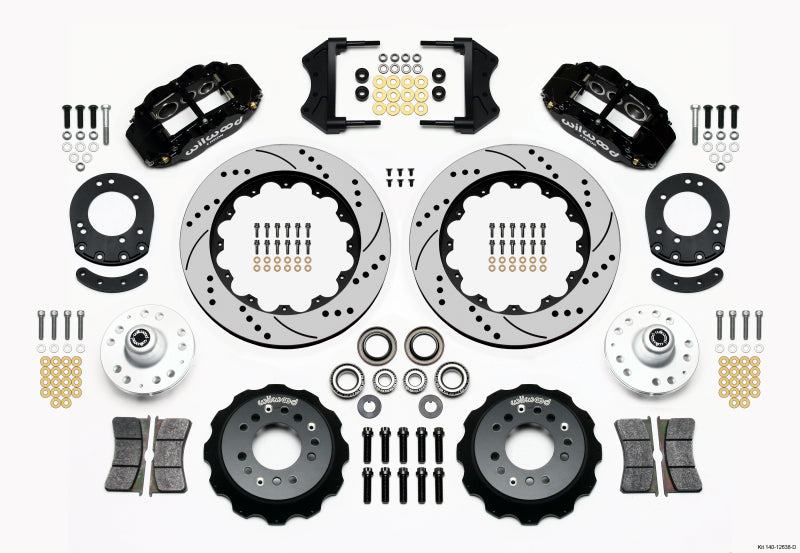 Photo - Primary Main image