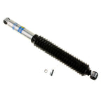 Bilstein 5125 Series KBOA Lifted Truck 216.5mm Shock Absorber for offroad performance upgrades and suspension lift kits.
