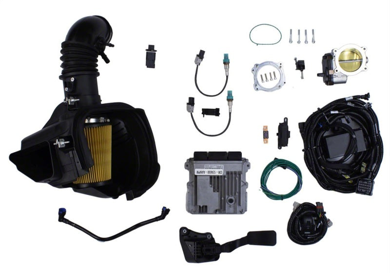 Photo - Primary Main image