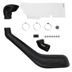 ARB Safari 4X4 Snorkel Vspec Toy Tundra 5.7L Pet 2014On parts