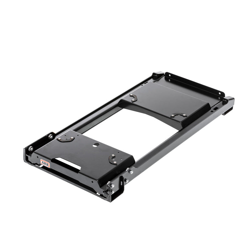 ARB Fridge Slide Zero 60/69/73L Secondary image