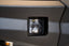 DV8 Offroad 3in Cube LED Light 40W Pod Light 5W LED close-up