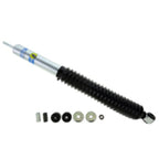 Bilstein 5125 Series KBOA Lifted Truck 619.30mm Shock Absorber for offroad performance upgrades