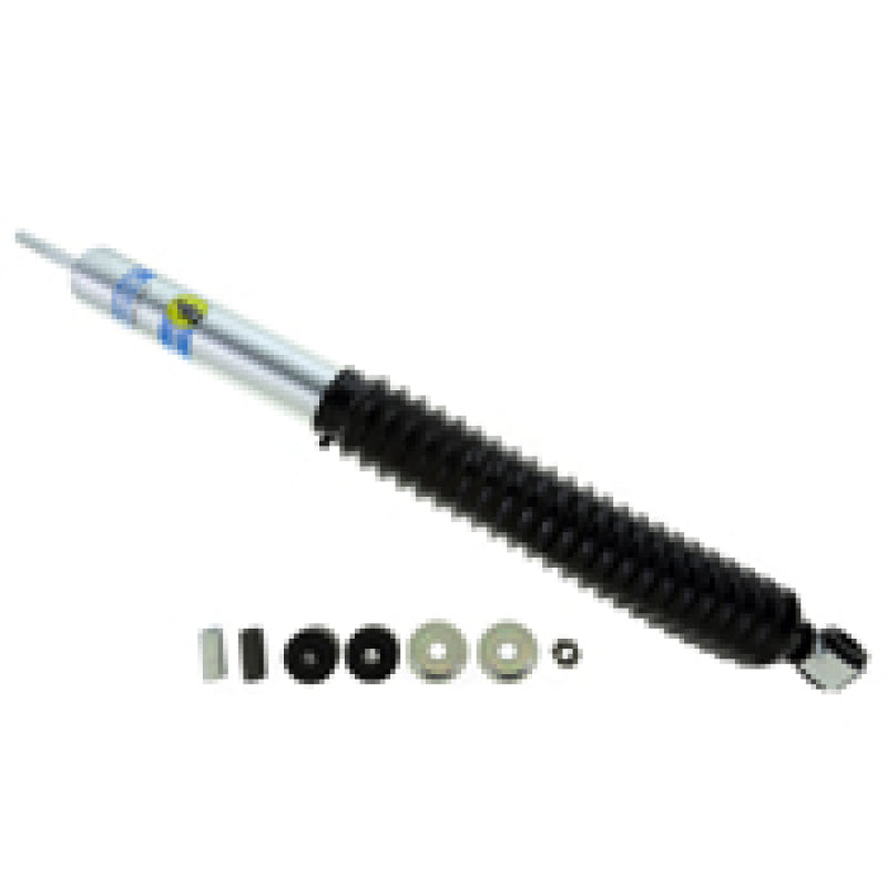 Bilstein 5125 Series KBOA Lifted Truck 619.30mm Shock Absorber for offroad performance upgrades