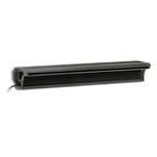 ARB Intensity V2 Light Bar Combination for offroad lighting