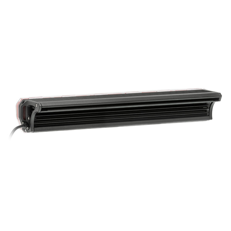 ARB Intensity V2 Light Bar Combination for offroad lighting