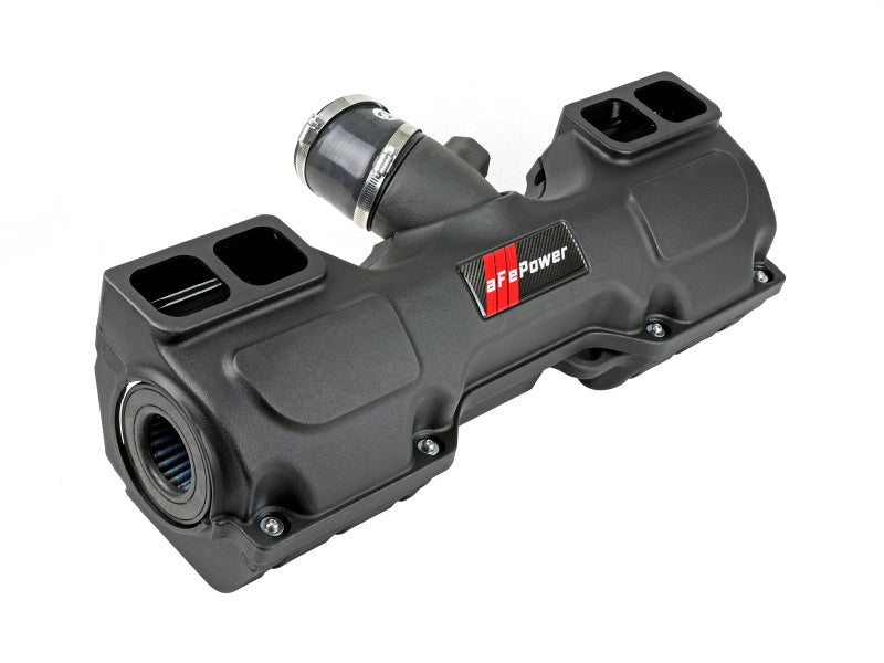 Photo - Primary Main image