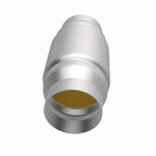 MagnaFlow Conv Univ 3.00inch C/C catalytic converter for offroad vehicles