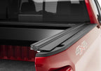 Retrax 2019 Chevy & GMC 5.8ft Bed 1500 RetraxONE MX view