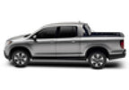 BAK 17-20 Honda Ridgeline BAKFlip MX4 truck bed cover