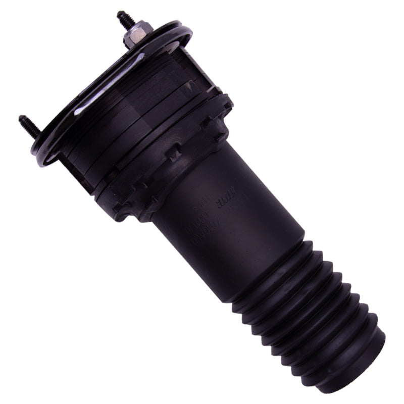 Bilstein B1 MB E-Class VA Shock Mounting Kit Secondary image