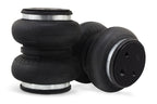 Air Lift Replacement Air Bag for offroad performance upgrades