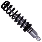 Bilstein B8 6112 96-04 Toyota Tacoma Front Suspension Kit for off road parts