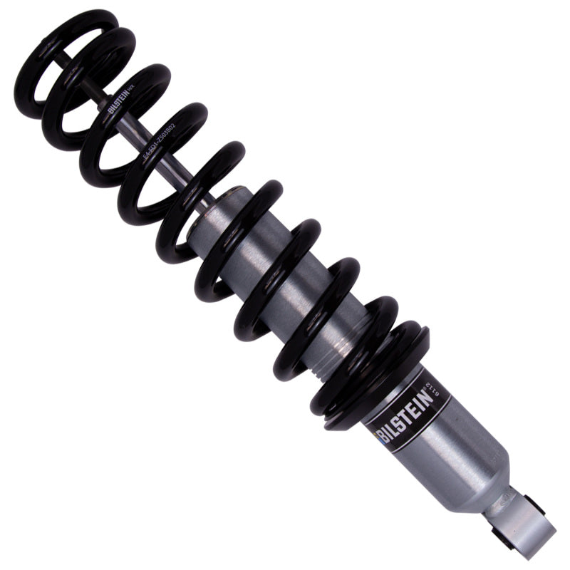 Bilstein B8 6112 96-04 Toyota Tacoma Front Suspension Kit for off road parts