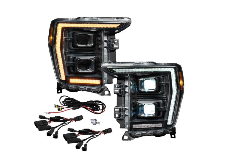 Photo - Primary Main image