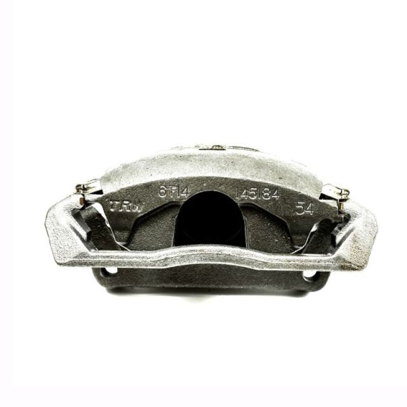 Photo - Primary Main image