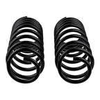 ARB / OME Coil Spring Rear 80 Hd Low for 4x4 suspension components