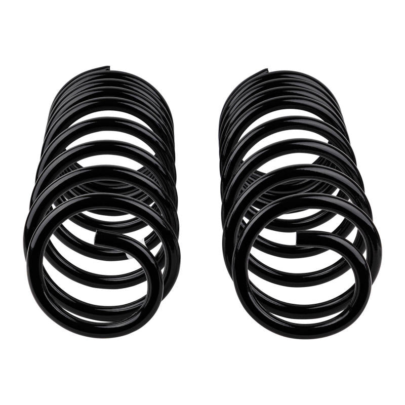 ARB / OME Coil Spring Rear 80 Hd Low for 4x4 suspension components