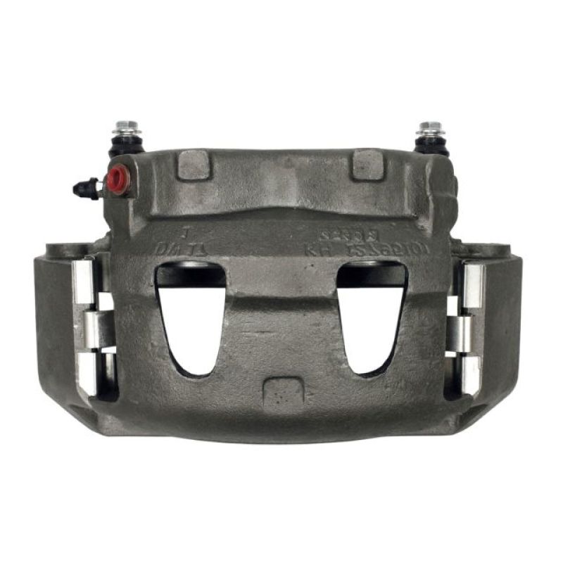 Photo - Primary Main image