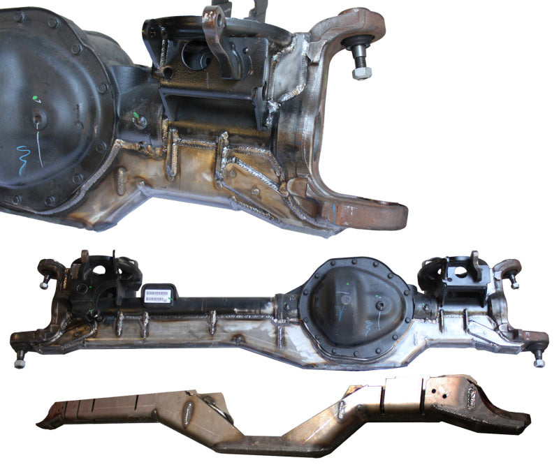 Photo - Primary Main image