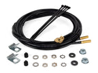 Air Lift P-30 Hose Kit for offroad truck accessories online