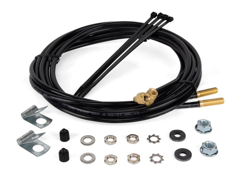 Air Lift P-30 Hose Kit for offroad truck accessories online