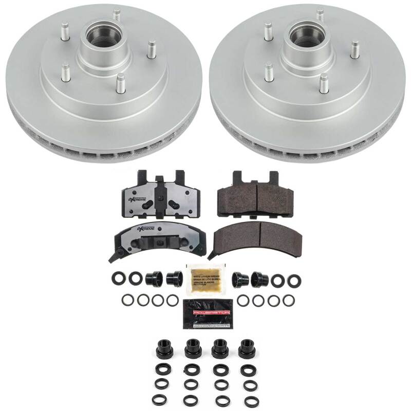 Photo - Primary Main image