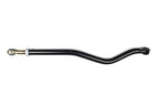JKS Manufacturing Jeep Wrangler JL / Gladiator JT Adjustable Track Bar - Front for offroad performance upgrades