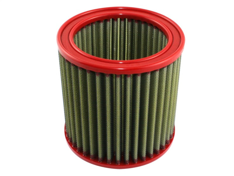aFe Aries Powersport Air Filters OER P5R A/F P5R MC - Aprilia RSV Mille Secondary image