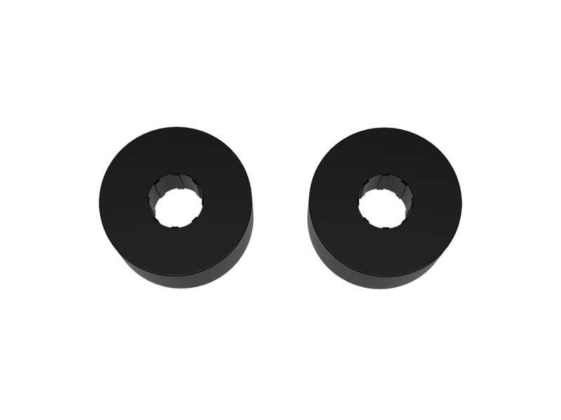 Photo - Primary Main image